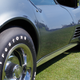 Illustration for article titled Concours on the Green. Eugene, Oregon.